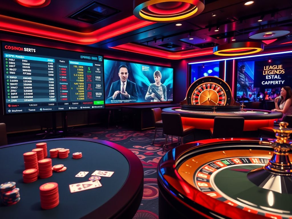 Banner vietnamnet.uk