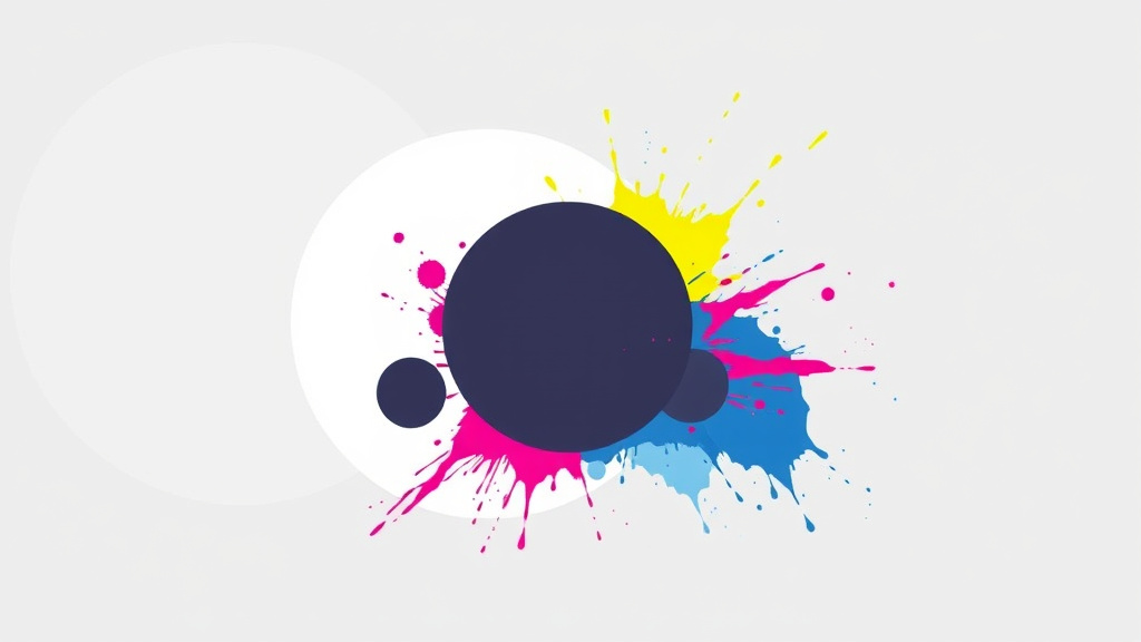 Banner vietnamnet.uk