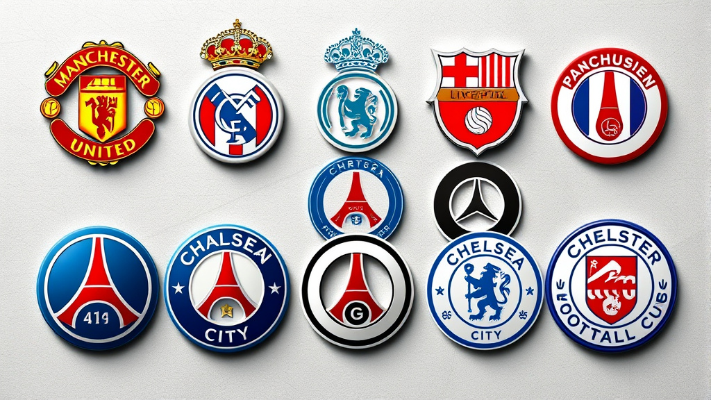 Banner vietnamnet.uk