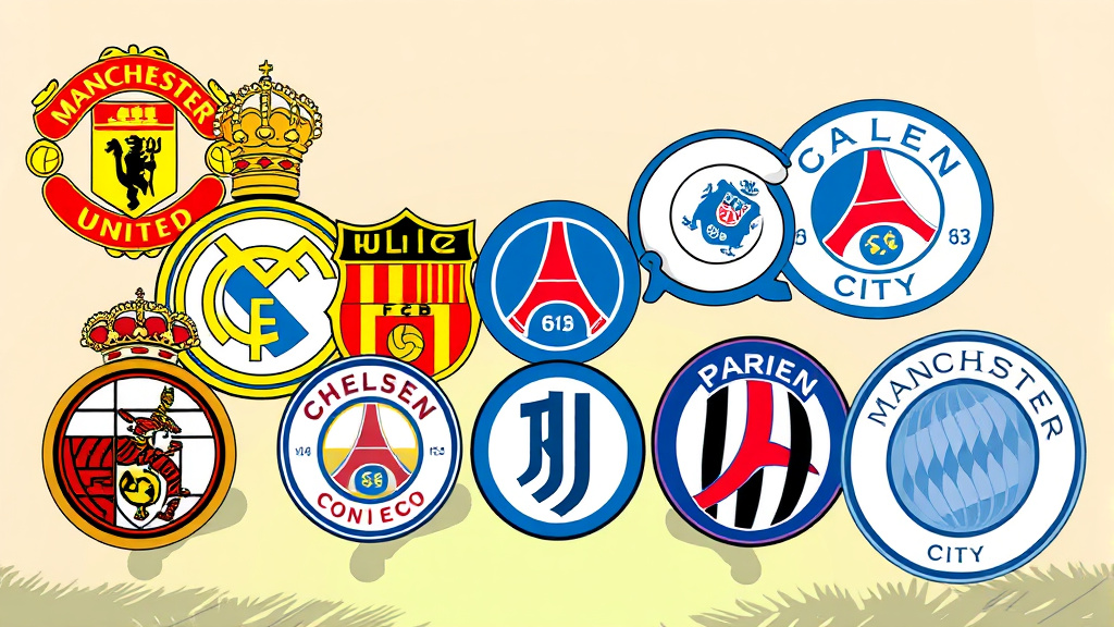 Banner vietnamnet.uk