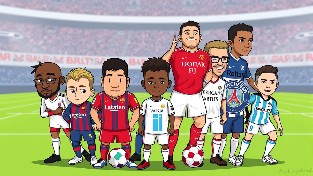 Banner vietnamnet.uk