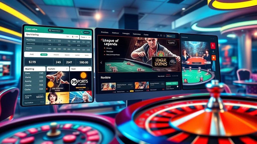 Banner vietnamnet.uk