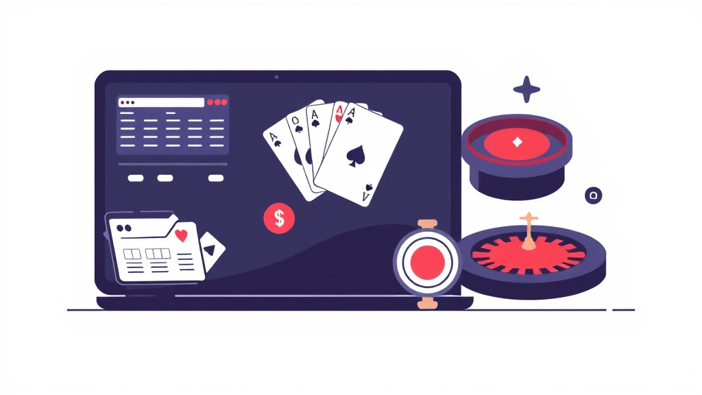 Banner vietnamnet.uk