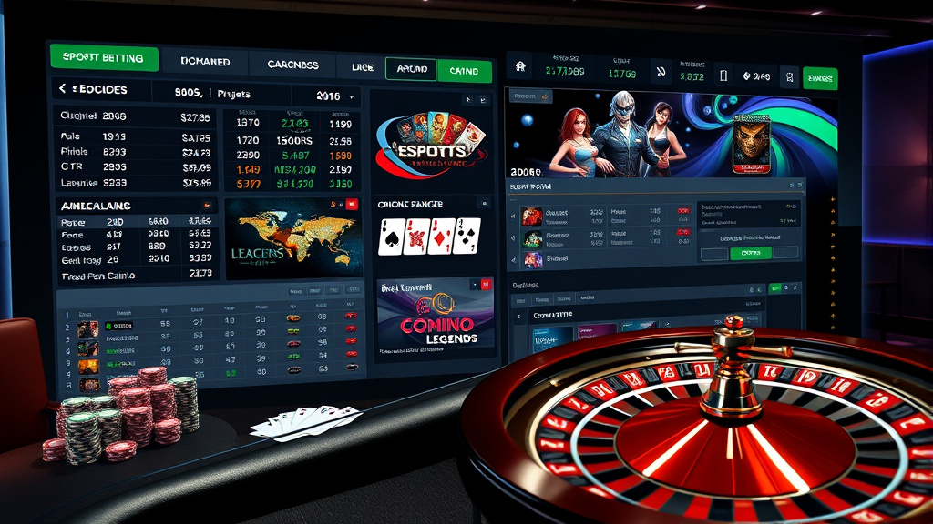 Banner vietnamnet.uk