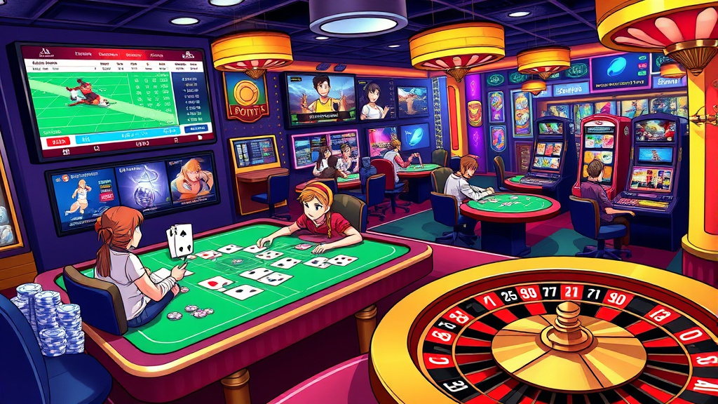 Banner vietnamnet.uk