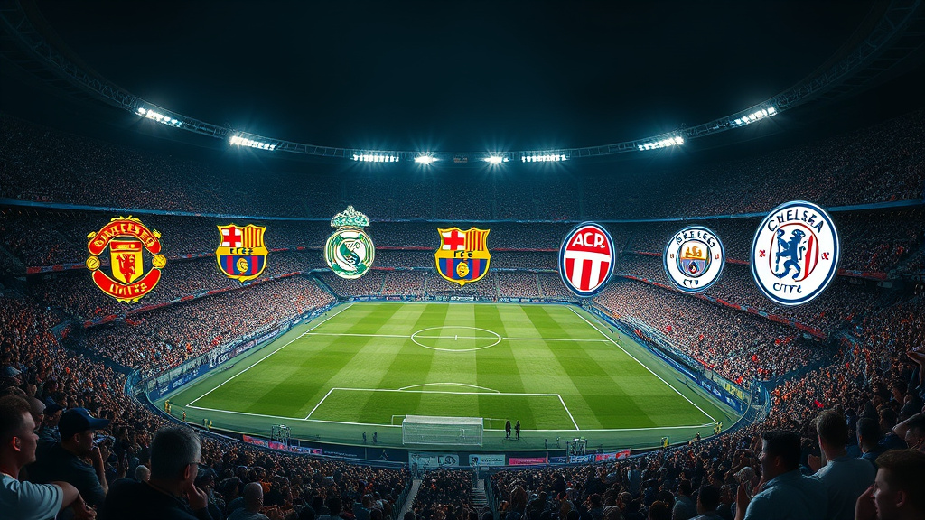 Banner vietnamnet.uk