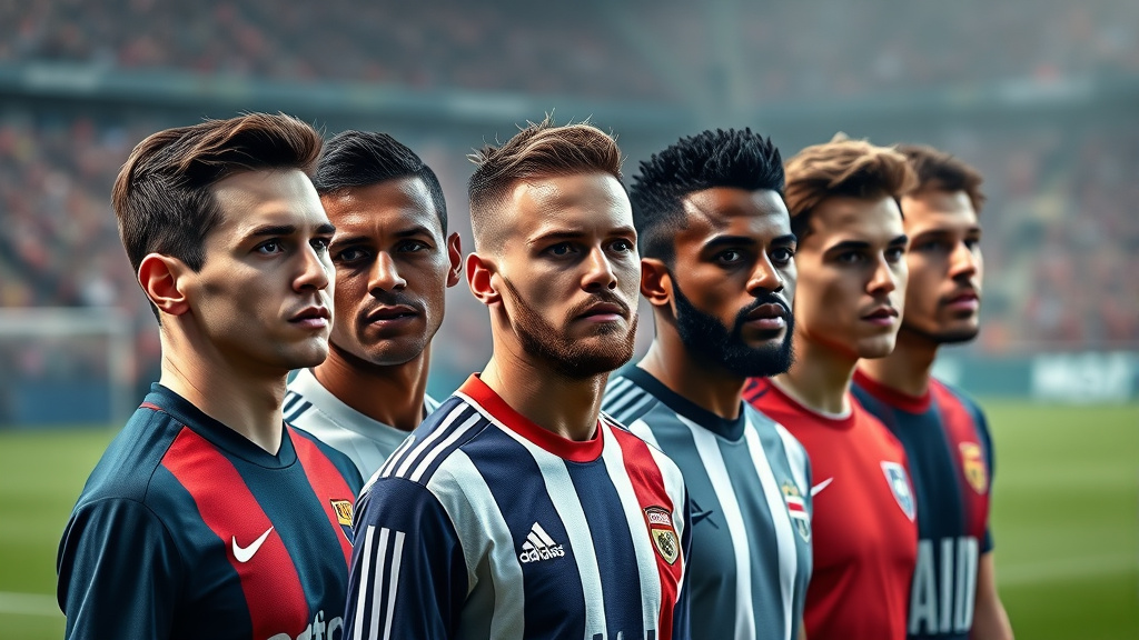 Banner vietnamnet.uk