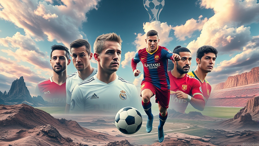 Banner vietnamnet.uk