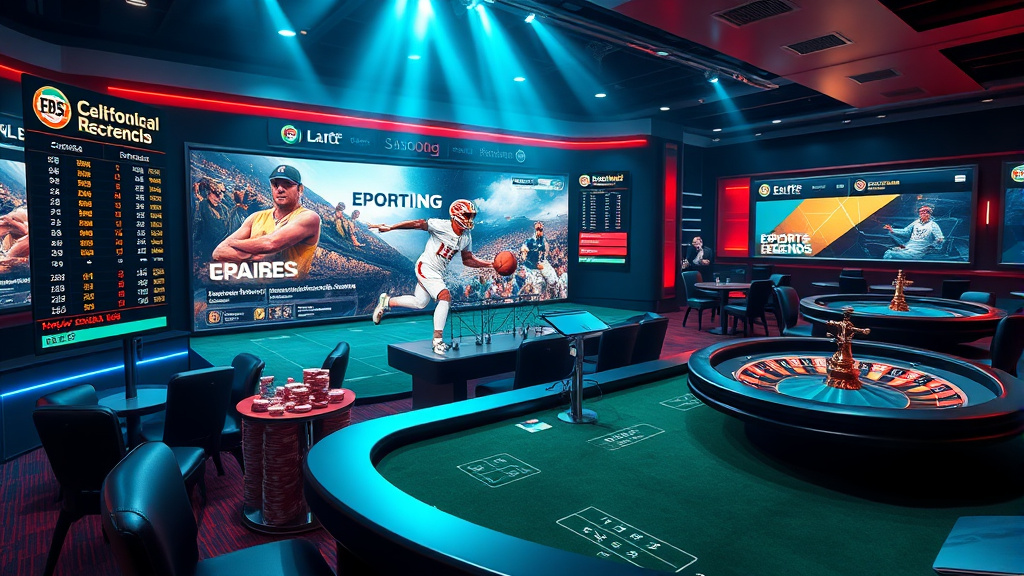 Banner vietnamnet.uk