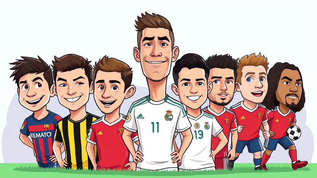 Banner vietnamnet.uk