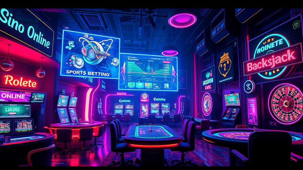 Banner vietnamnet.uk