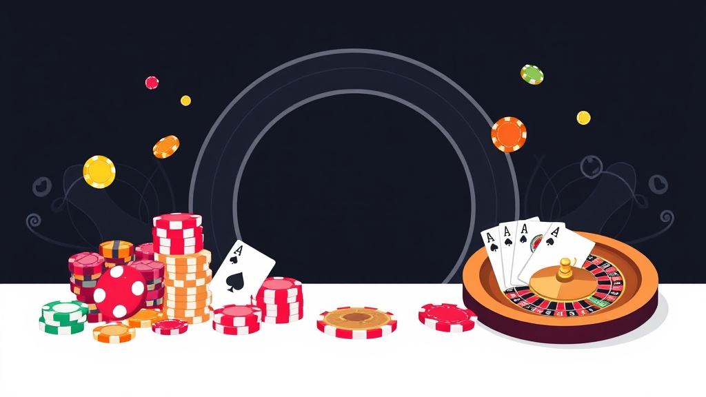 Banner vietnamnet.uk