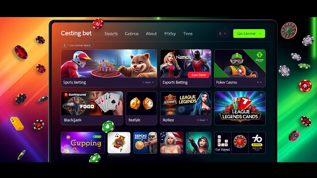 Banner vietnamnet.uk