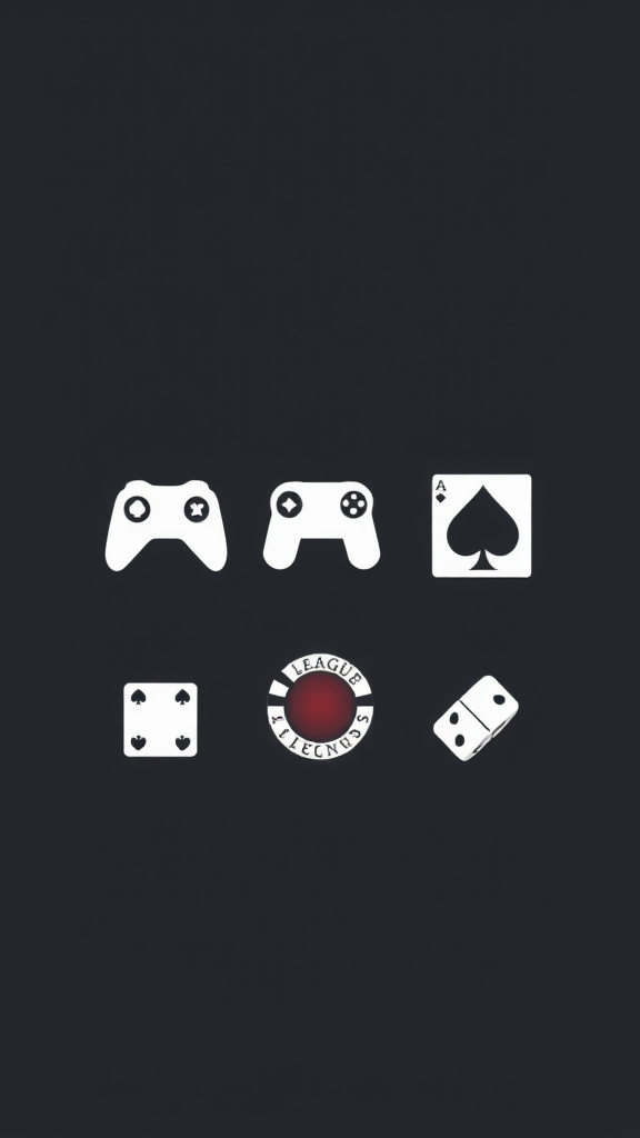 Banner vietnamnet.uk