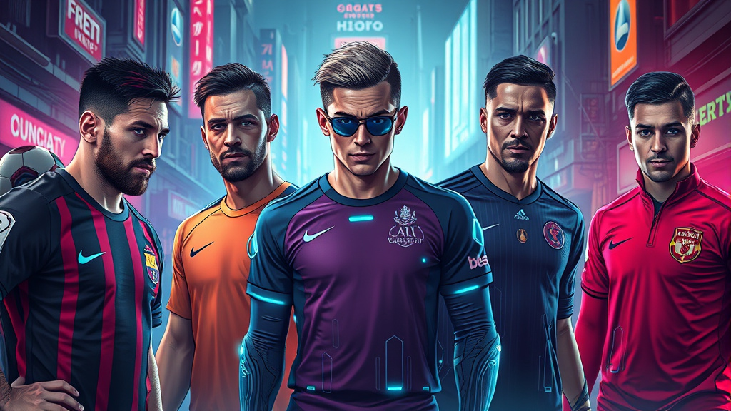 Banner vietnamnet.uk