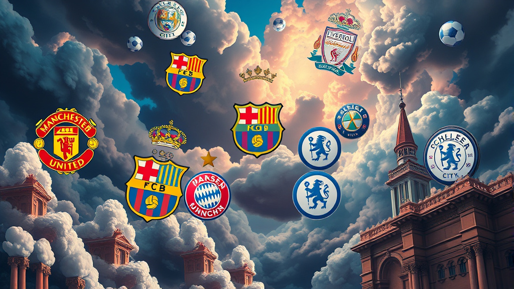 Banner vietnamnet.uk