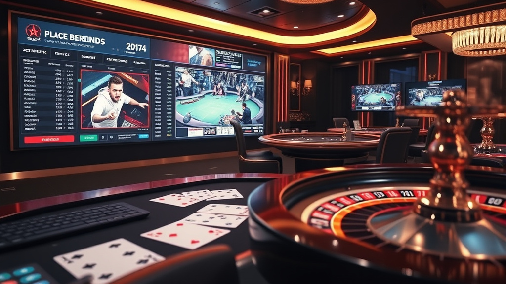 Banner vietnamnet.uk