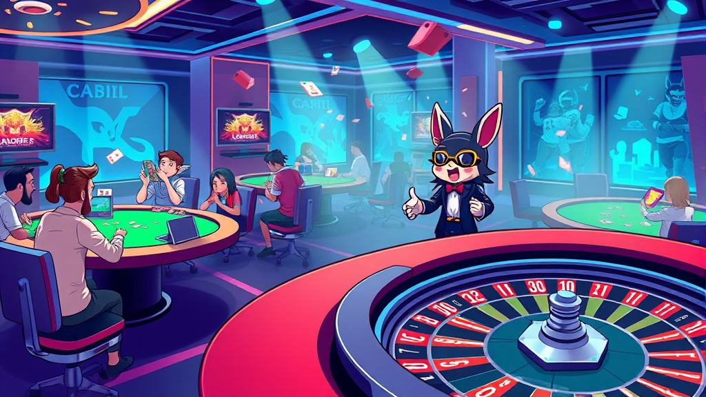 Banner vietnamnet.uk