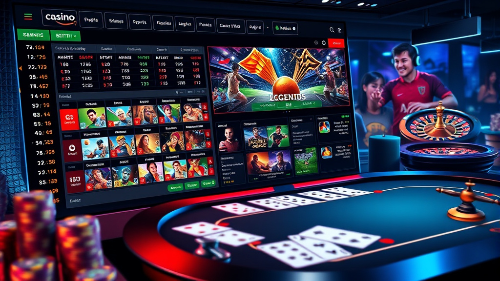 Banner vietnamnet.uk