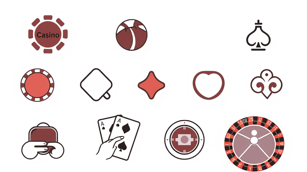 Banner vietnamnet.uk