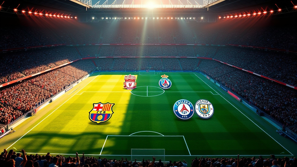 Banner vietnamnet.uk