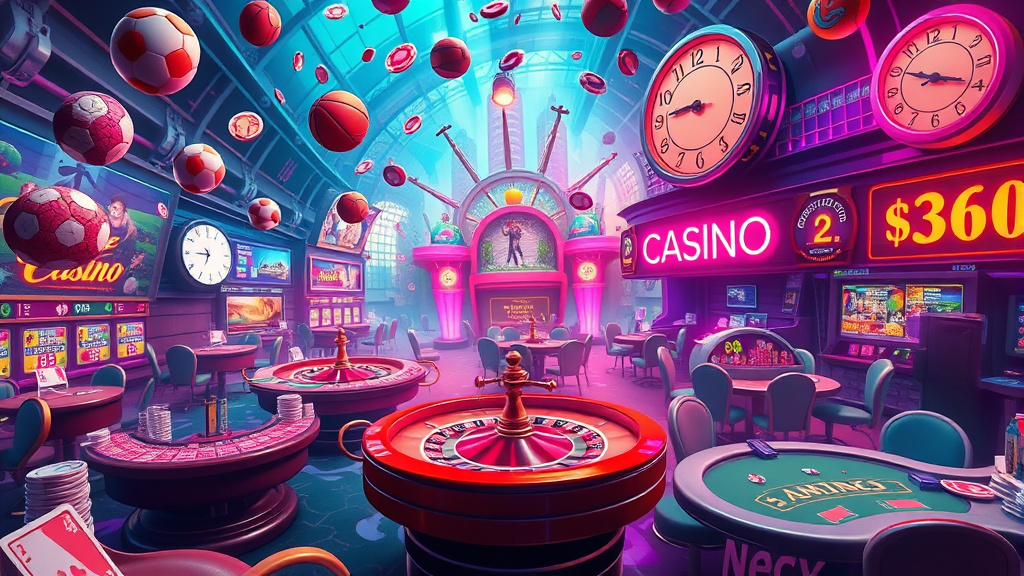 Banner vietnamnet.uk