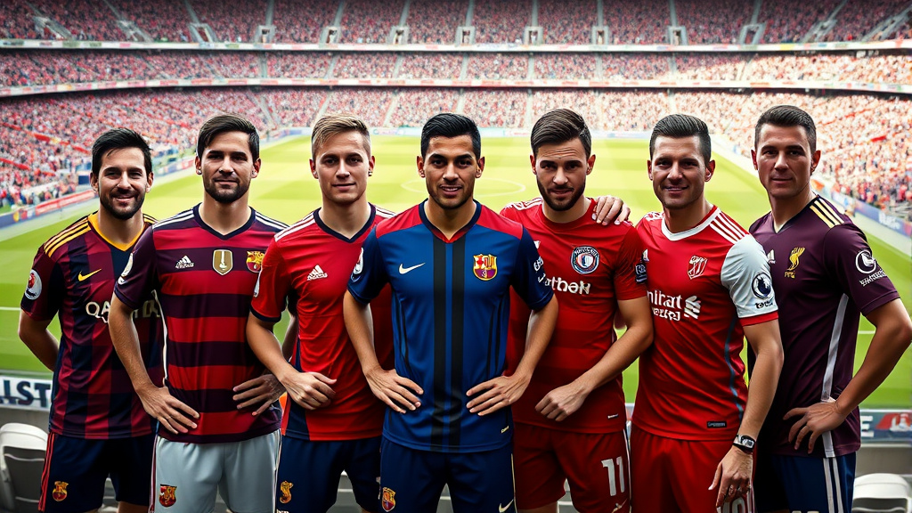 Banner vietnamnet.uk