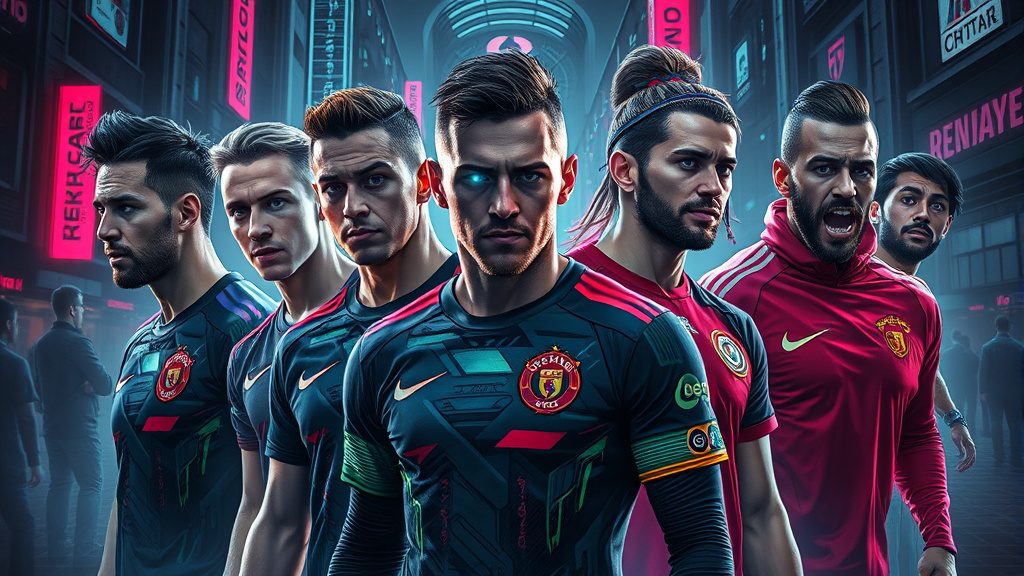 Banner vietnamnet.uk