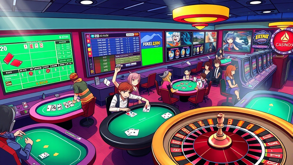 Banner vietnamnet.uk