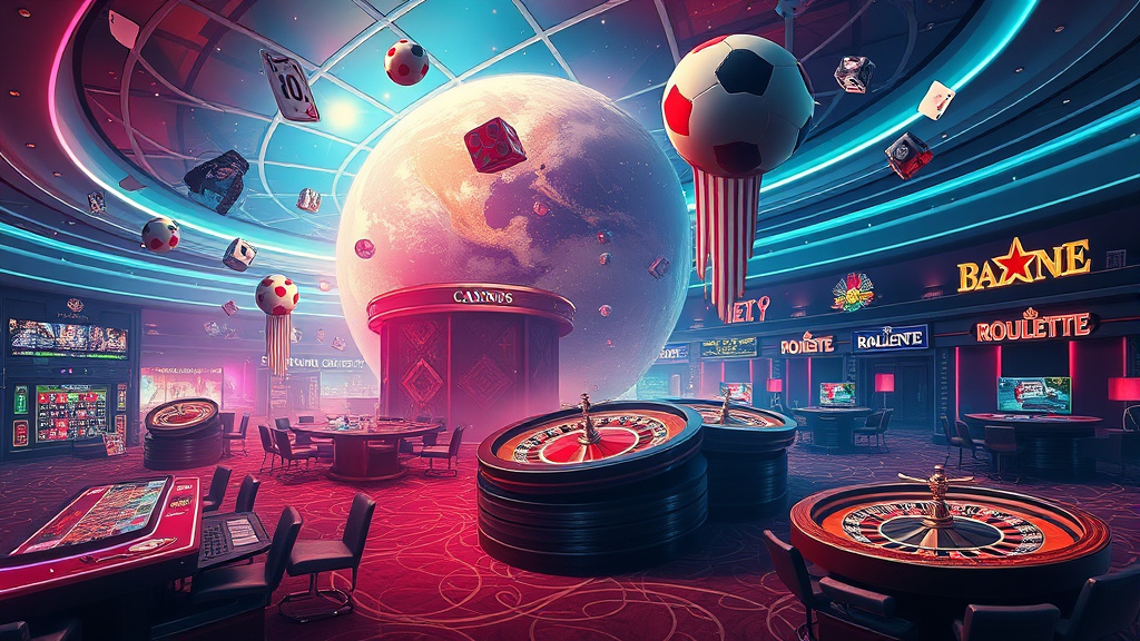 Banner vietnamnet.uk