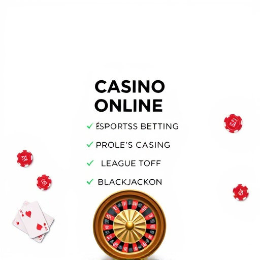 Banner vietnamnet.uk