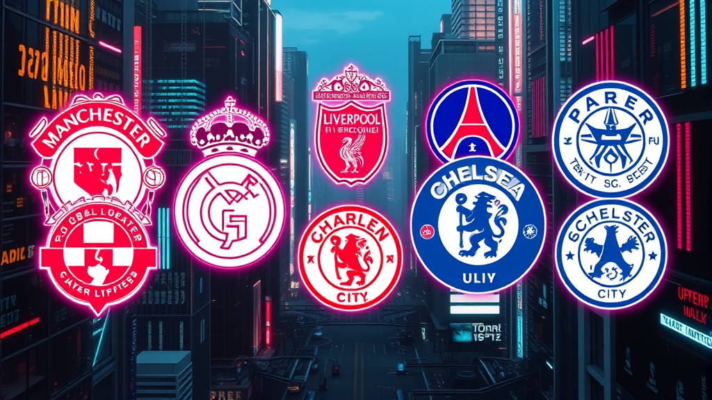 Banner vietnamnet.uk