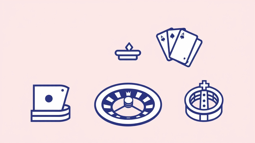 Banner vietnamnet.uk