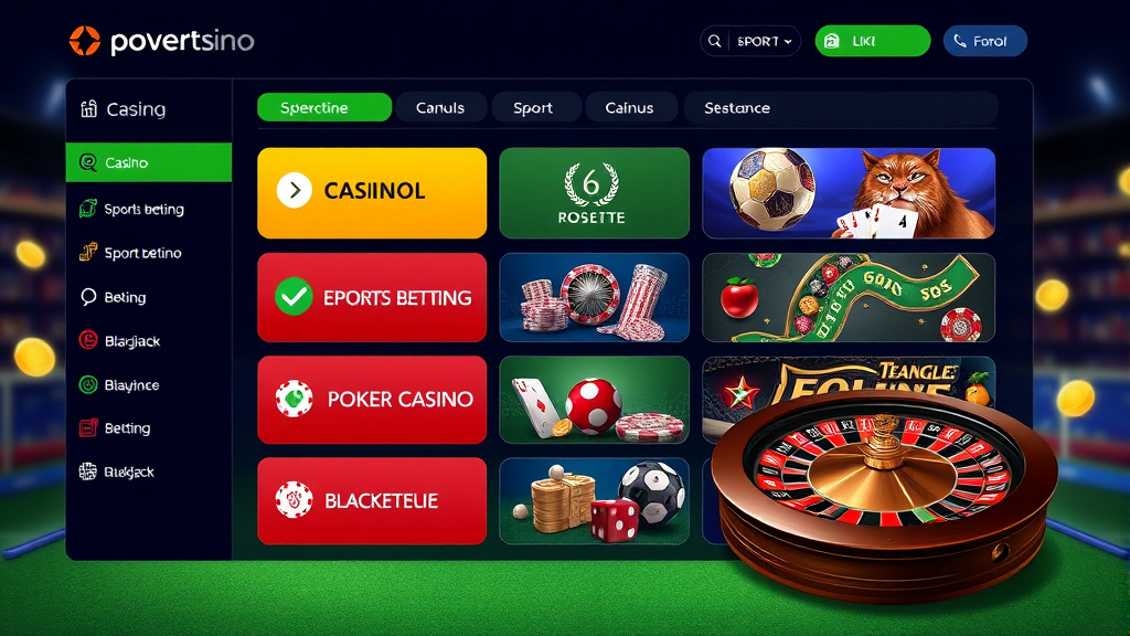 Banner vietnamnet.uk