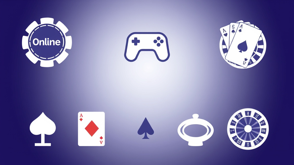 Banner vietnamnet.uk