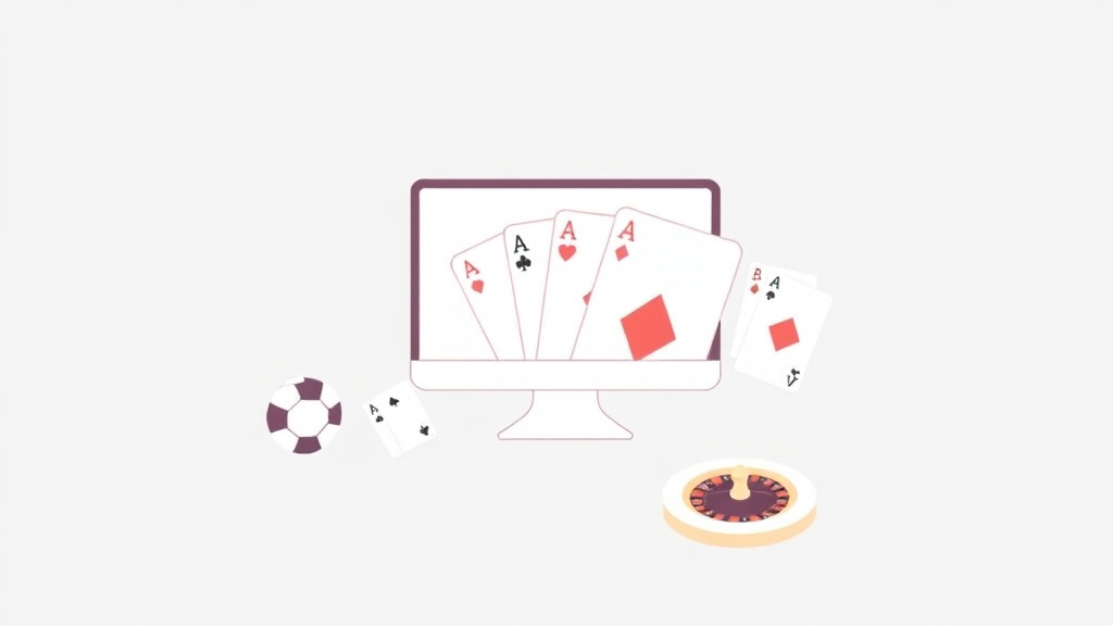 Banner vietnamnet.uk