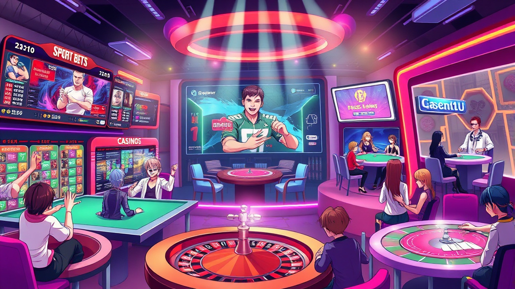 Banner vietnamnet.uk