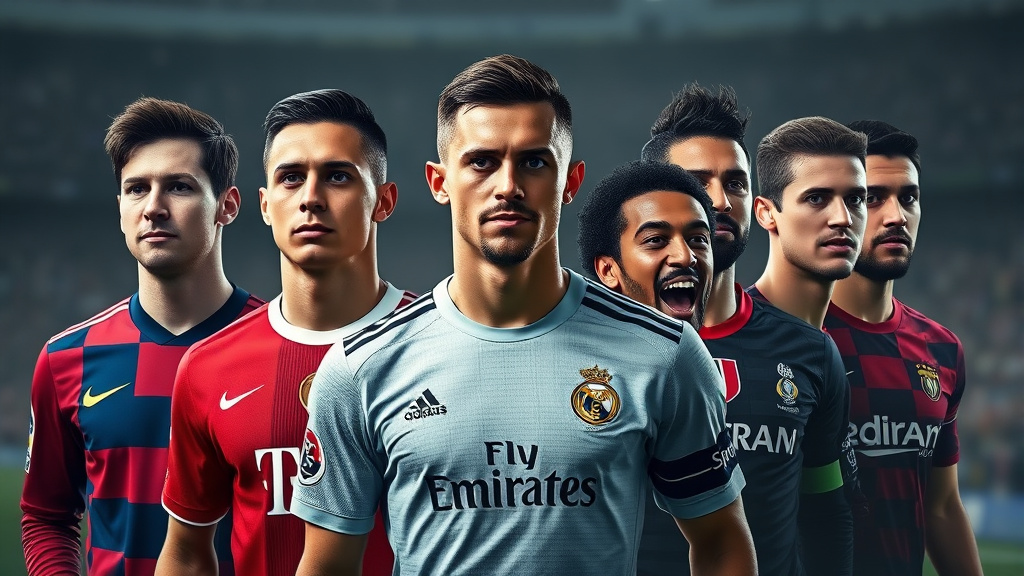 Banner vietnamnet.uk