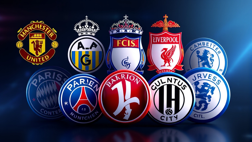 Banner vietnamnet.uk