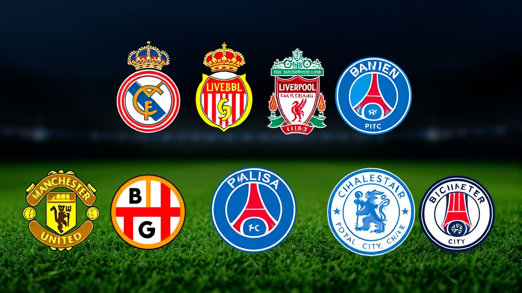 Banner vietnamnet.uk