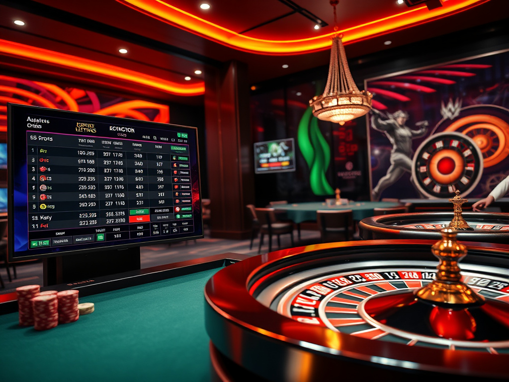 Banner vietnamnet.uk