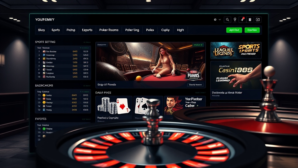 Banner vietnamnet.uk