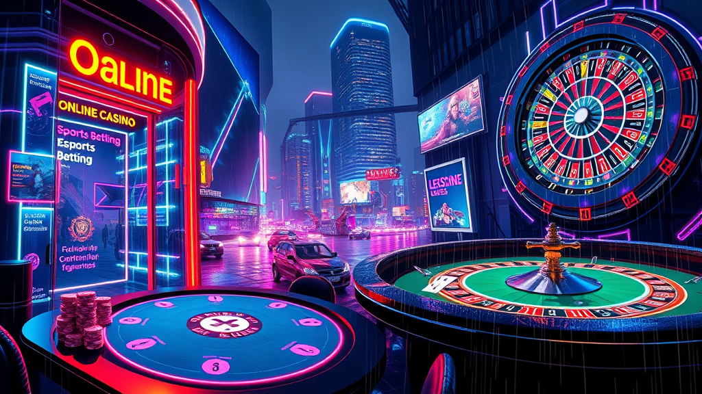 Banner vietnamnet.uk