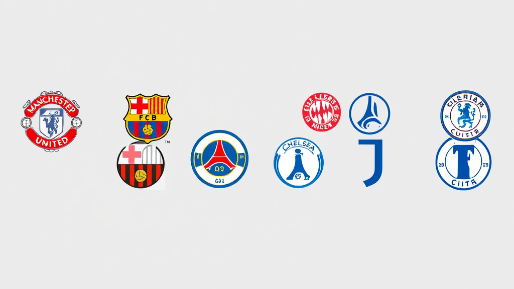 Banner vietnamnet.uk