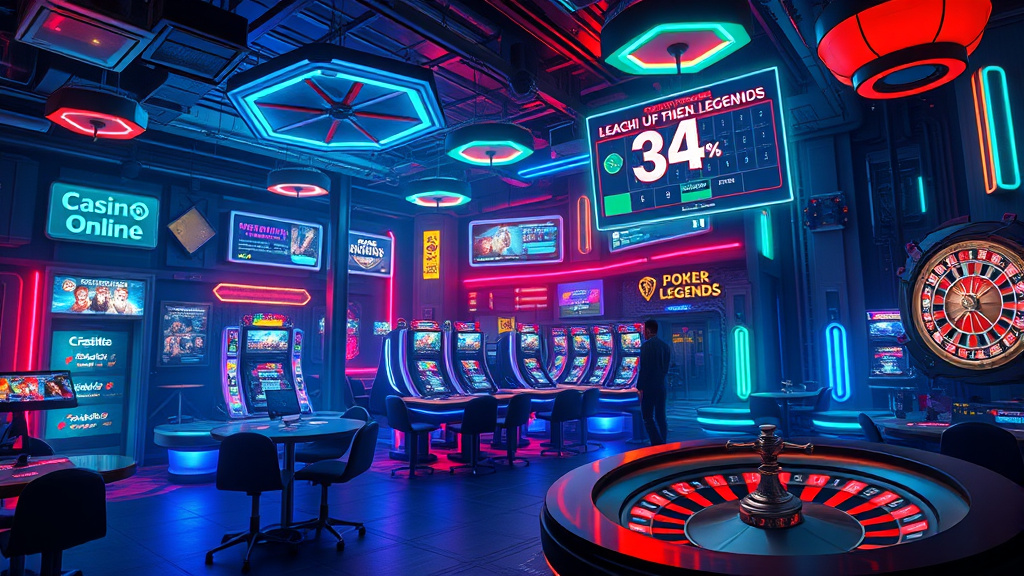 Banner vietnamnet.uk