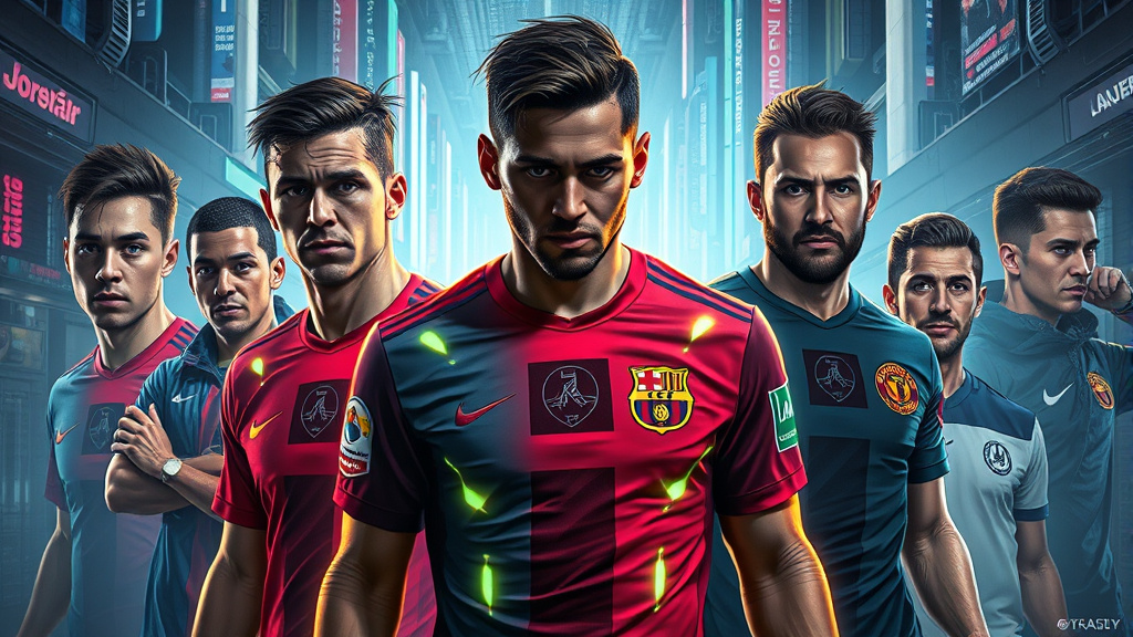 Banner vietnamnet.uk