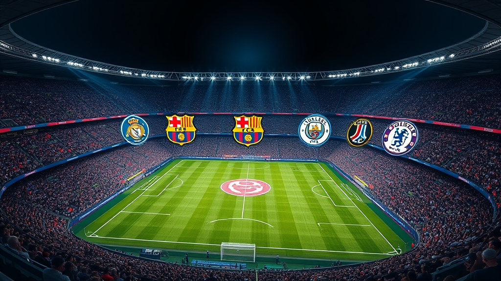 Banner vietnamnet.uk