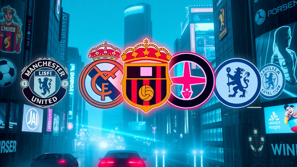 Banner vietnamnet.uk