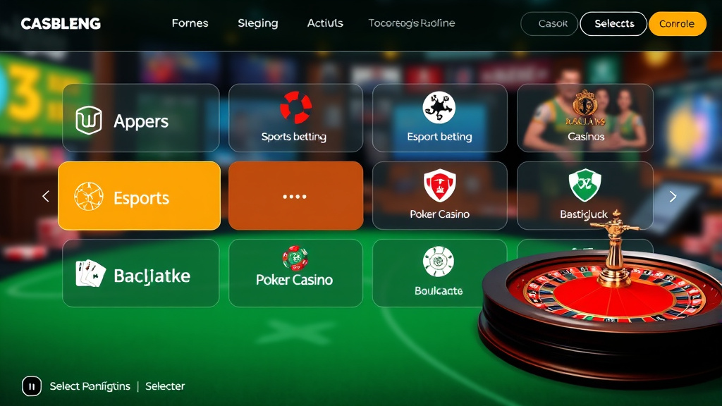 Banner vietnamnet.uk