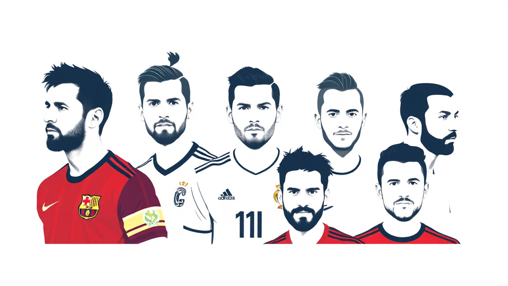 Banner vietnamnet.uk